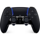 Sony PlayStation 5 DualSense Edge Controller Midnight Black
