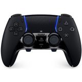 Sony DualSense Edge draadloze controller PS5 Midnight Black