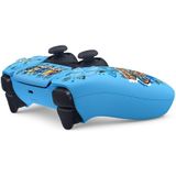 Sony DualSense - Fortnite (PS5), Controller, Blauw