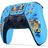 Sony DualSense - Fortnite (PS5), Controller, Blauw