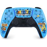 PlayStation 5 DualSense FORTNITE Limited Edition PlayStation 5-Controller