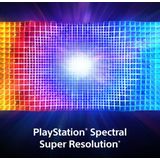 PlayStation 5 Pro Digital Edition