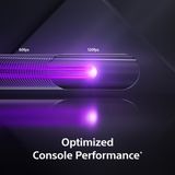 PlayStation 5 Pro (PS5 Pro)