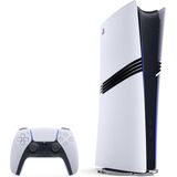 Sony PlayStation 5 - Pro