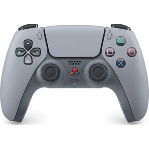 Playstation Playstation 5 DualSense Wireless-Controller (30th Anniversary Limited Edition)