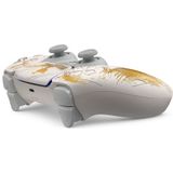 Sony - DualSense - Draadloze Controller - Ghost of Yotei Gold Limited Edition