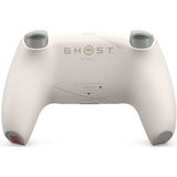 Sony - DualSense - Draadloze Controller - Ghost of Yotei Gold Limited Edition