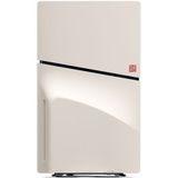 PlayStation 5 Slim Disc Edition - Gameconsole - 1 Terabyte - 4K Resolutie