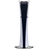 Playstation - Digital Slim Edition - Spelconsole - Inclusief Dualsense Controller en Call Of Duty Black Ops 6