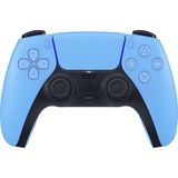 Sony PS5 DualSense Draadloze Controller Starlight Blue