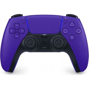 Playstation Draadloze Controller PS5 Dualsense Galactic Purple (9728993)