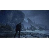 Uncharted Legacy of Thieves Collection - PS5