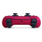 Sony Playstation 5 - Dualsense Rood