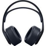 Sony PS5 Pulse 3D Wireless Headset