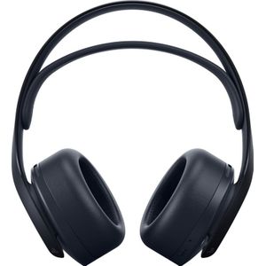 Sony PS5 Pulse 3D Wireless Headset