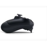 Sony DualShock 4 Controller V2 PS4 Zwart