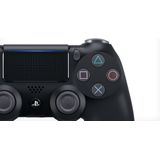 Sony DualShock 4 Controller V2 PS4 Zwart