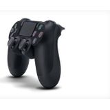 Sony DualShock 4 Controller V2 PS4 Zwart
