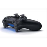 Sony DualShock 4 Controller V2 PS4 Zwart
