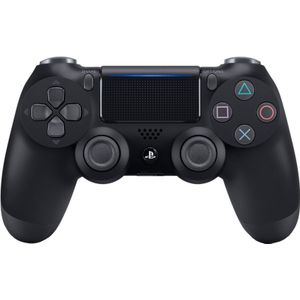 Playstation Ps4 Dualshock-controller