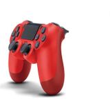 Sony - DualShock 4 - Gamecontroller - Zwart - Draadloos, 1000 mAh Batterij
