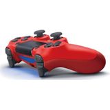 Sony - DualShock 4 - Gamecontroller - Zwart - Draadloos, 1000 mAh Batterij