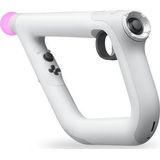 Sony PlayStation® VR Richtcontroller - PS4