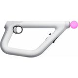 Sony PlayStation® VR Richtcontroller - PS4