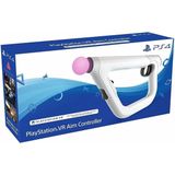 Sony PlayStation® VR Richtcontroller - PS4