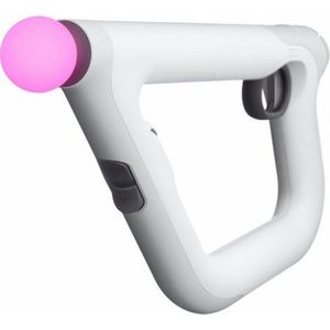 PlayStation VR Aim Controller