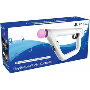 Sony PlayStation® VR Richtcontroller - PS4
