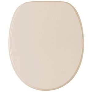 Sanilo WC-Sitz »Basic«, mit Absenkautomatik
