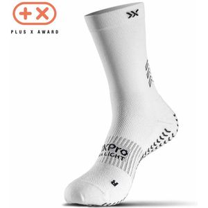 GEARXPro - SOXPro - Ultra Light - Wit - Schoenmaat: 35-37