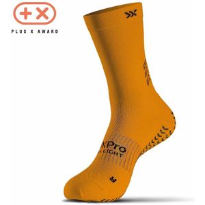 Soxpro Ultra Light Lange Sokken