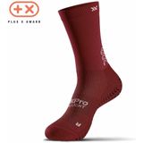 Gear - SOXPro Ultra Light - Sokken