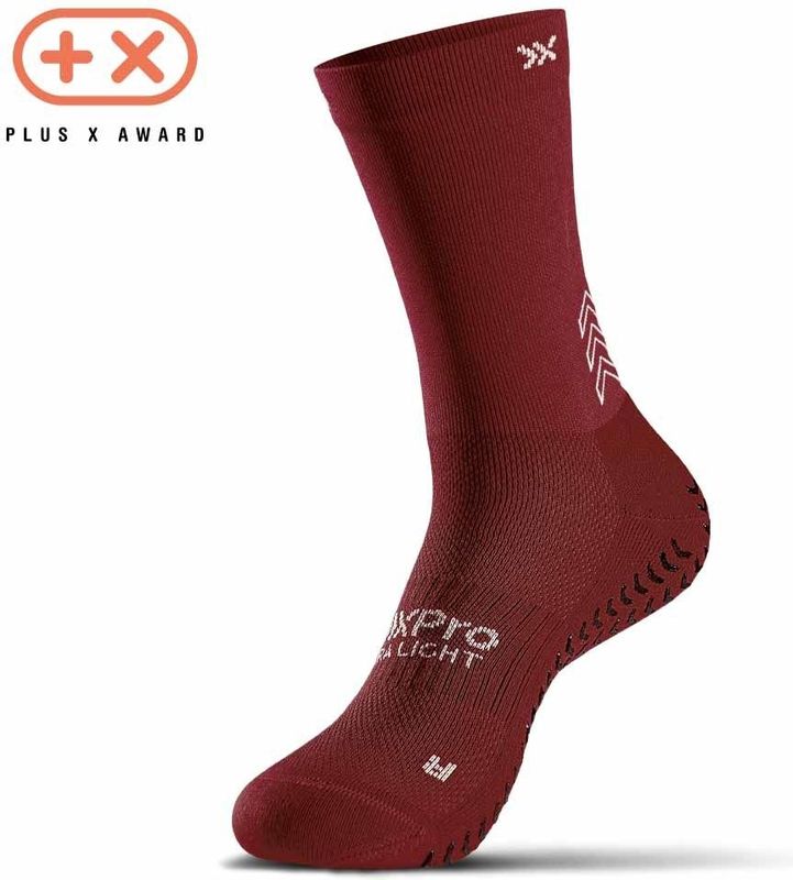 Gear - SOXPro Ultra Light - Sokken