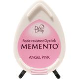 Tsukineko Memento dew drop stempelkussen - 506 sweet plum