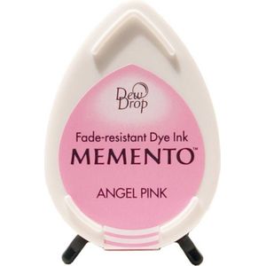 MD-507 Memento Dew drop pad Elderberry
