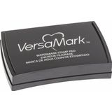 Versa Mark 001