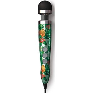 Doxy - Number 3 Wand Massager