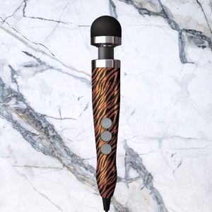 Doxy - Number 3 Wand Massager