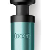 Doxy - 3 USB-C Wand | Groen