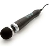Doxy - Number 3 Wand Massager