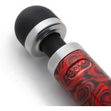 Doxy - Nummer 3 Zauberstab Massager