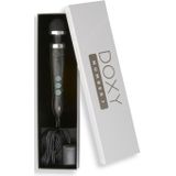 Doxy - Number 3 Wand Massager