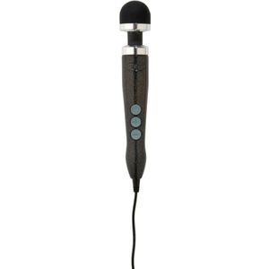 DOXY Compact Massager Nr. 3 - Disco