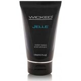 Wicked Jelle 120 ml