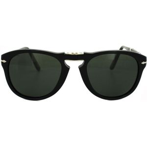 Persol PO0714 95/31 Glasdiameter: 54