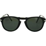 Persol PO0714 95/58 Glasdiameter: 54