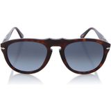 Persol Zonnebril PO0649